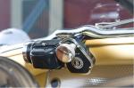 Duesenberg J219/2239 Convertible Coupe SWB by Murphy 1929 года